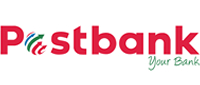 Postbank